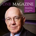 Kansen voor de Nederlandse maakindustrie